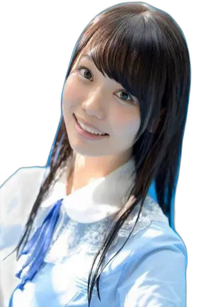 Marina Saito – miniatura