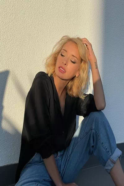 Marisa Liz – miniatura