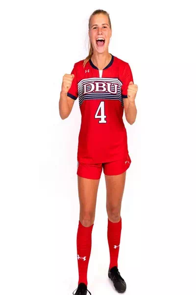 Marit Auee – miniatura