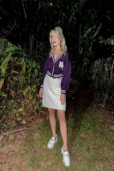 Marivi Munoz – miniatura