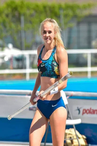 Marleen Mulla – miniatura