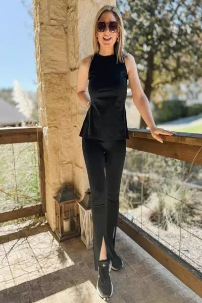 Marnie Goldberg – miniatura