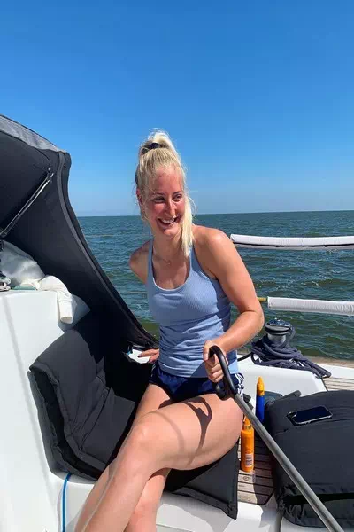 Marrit Jasper – miniatura