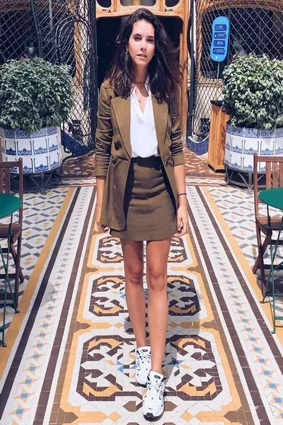 Marta Alonso – miniatura