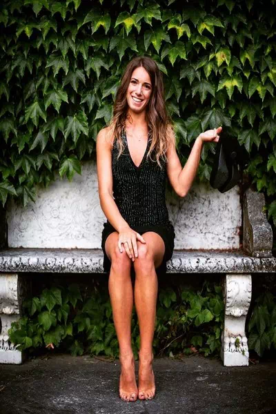 Marta Bassino – miniatura