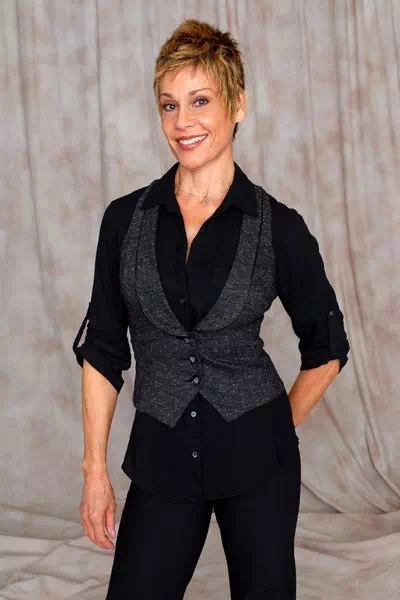 Marta DuBois – miniatura