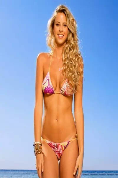 Marta Gotera – miniatura