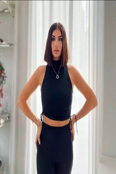 Martika Caringella – miniatura