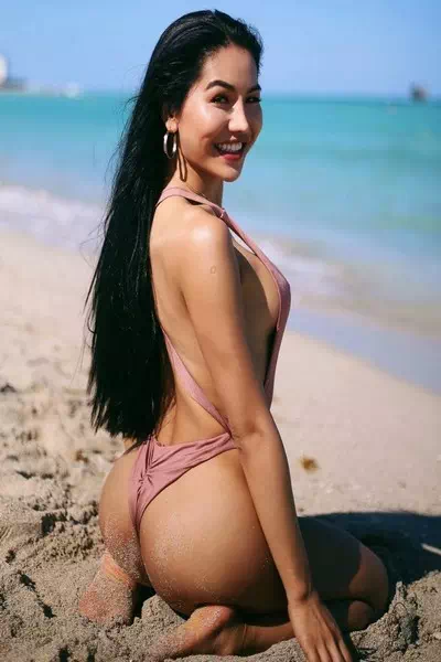 Martini Artnugan – miniatura