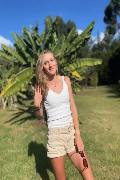 Martyna Galant – miniatura