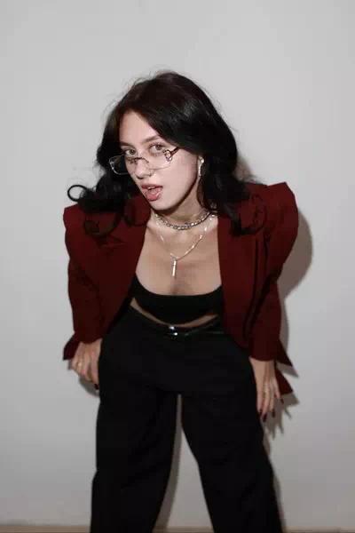 Marvis KuhIo – miniatura