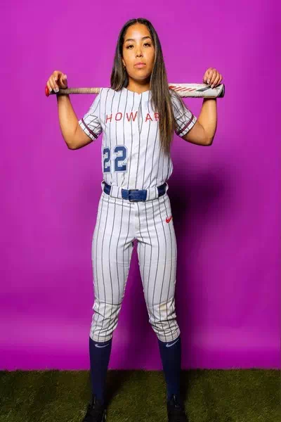 Maryn Jordan – miniatura