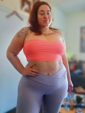 Mas Mimosa – miniatura