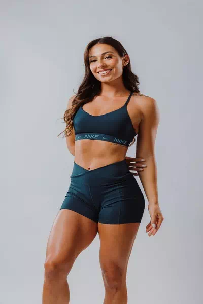 Masa Kupresanin – miniatura