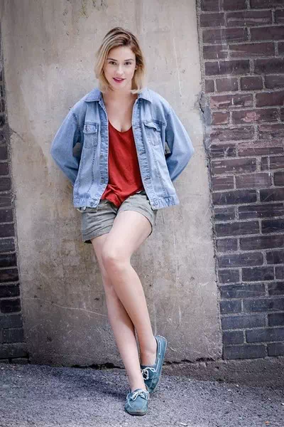 Masa Lizdek – miniatura