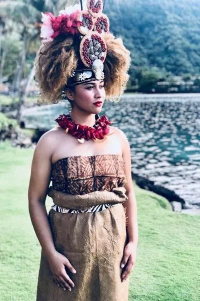 Matauaina Toomalatai – miniatura