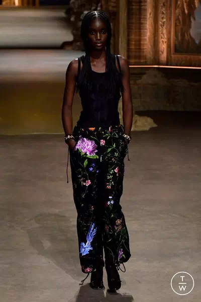 Maty Fall – miniatura