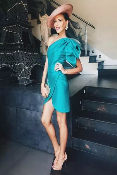 Maty Fenoy – miniatura