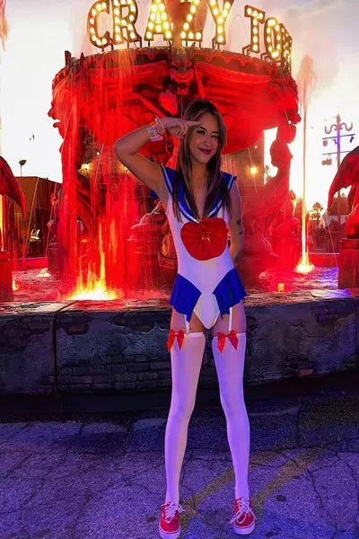 Mava Gomez – miniatura