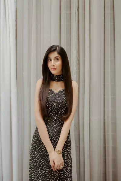 Mawra Hocane – miniatura