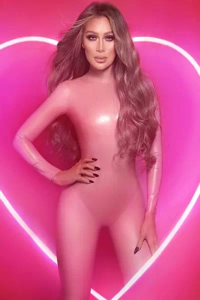 Maya Diab – miniatura