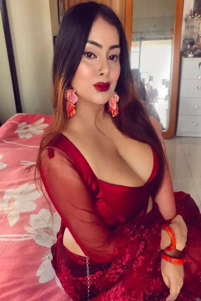 Maya Diba – miniatura