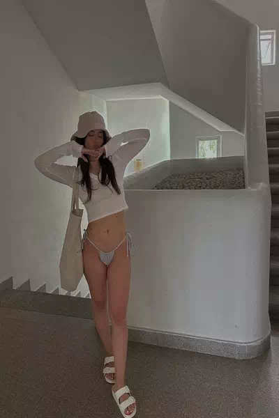 Maya Fiorella – miniatura