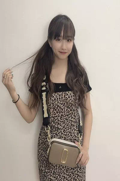 Maya Shigekawa – miniatura