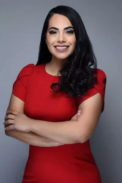 Mayra Flores – miniatura