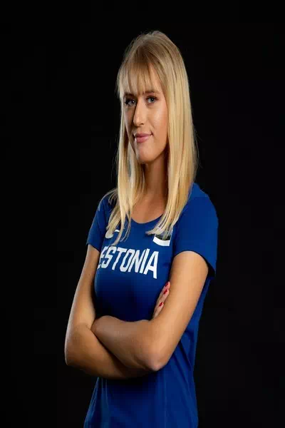 Meeri-Marita Paas – miniatura