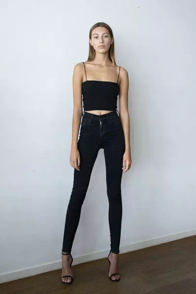 Megan Van Zijp – miniatura