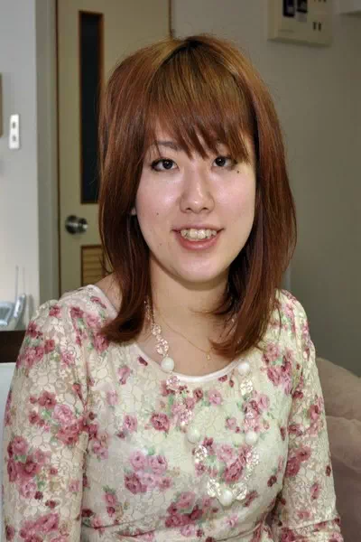 Megumi-Iwabuchi.webp