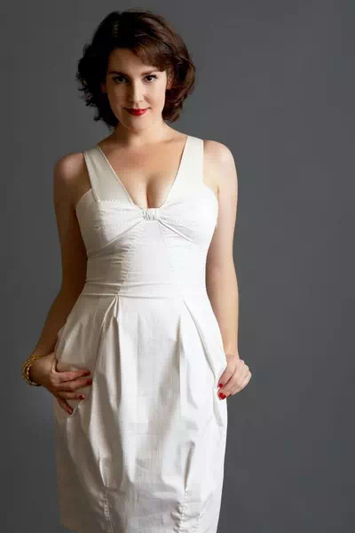 Melanie Lynskey – miniatura