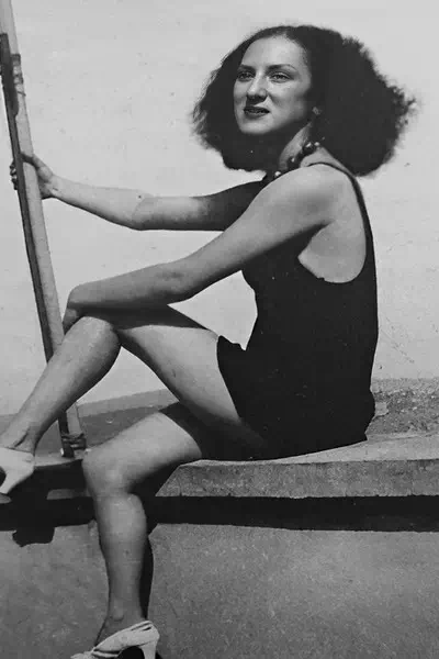 Melek Tayfur – miniatura