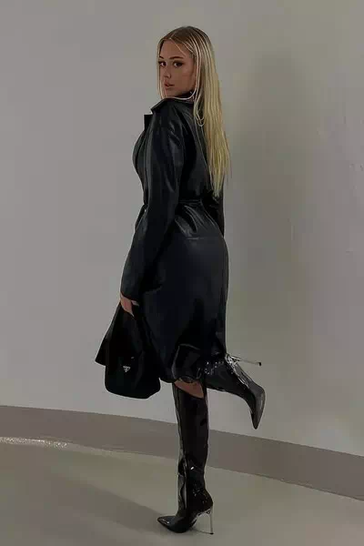 Meli (Instagram) – miniatura