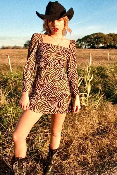 Melisa Saullo – miniatura