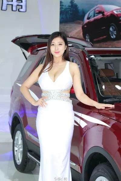 Meng Yan Zhu – miniatura