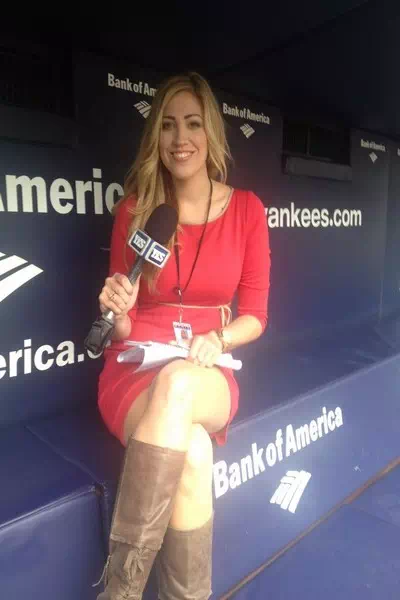 Meredith Marakovits – miniatura