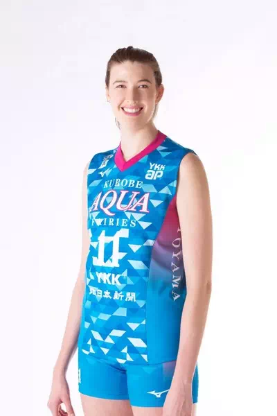 Merete Lutz – miniatura