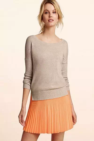 Merethe Hopland – miniatura