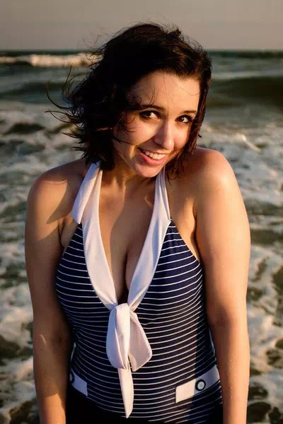 Merphy Napier – miniatura