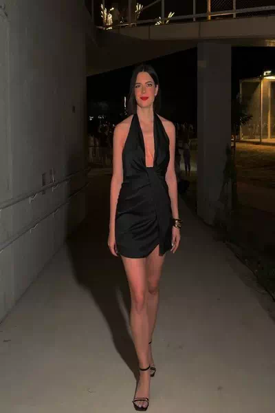 Mia Dimsic – miniatura