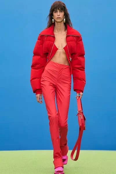 Mica Arganaraz – miniatura