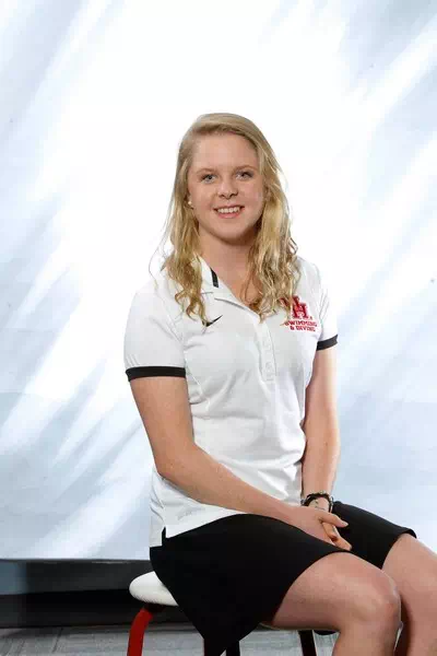 Micaela Bouter – miniatura