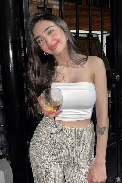 Micaela Vazquez – miniatura