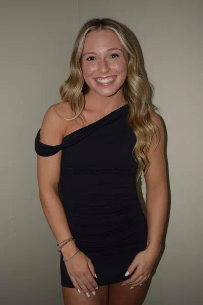 Micah Huckaby – miniatura