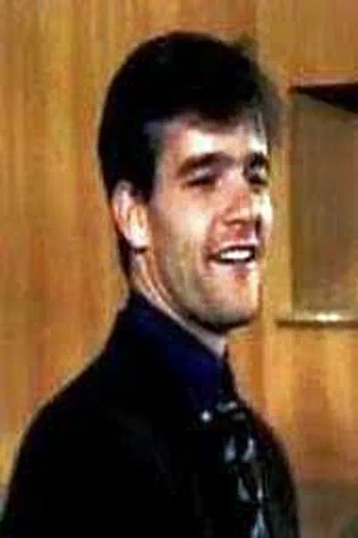 Michael-J-Cox.webp