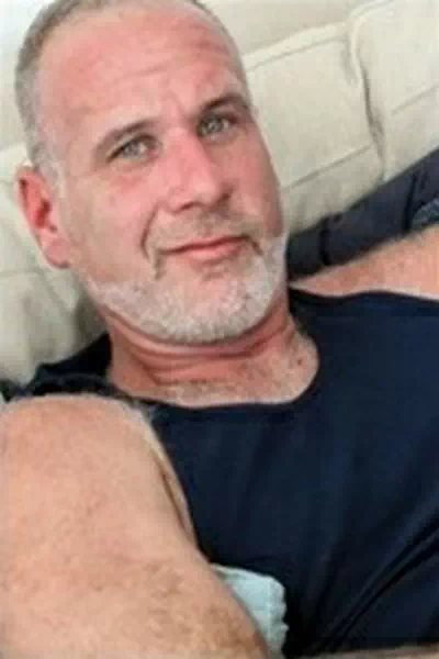 Michael-Ryan.webp