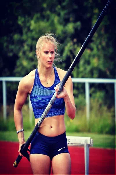 Michaela Meijer – miniatura