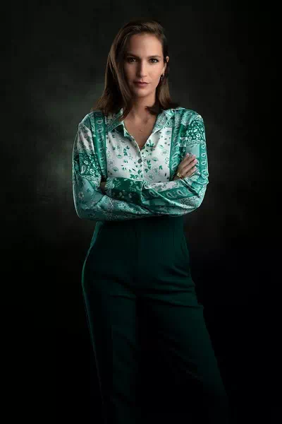 Michal Peylan – miniatura